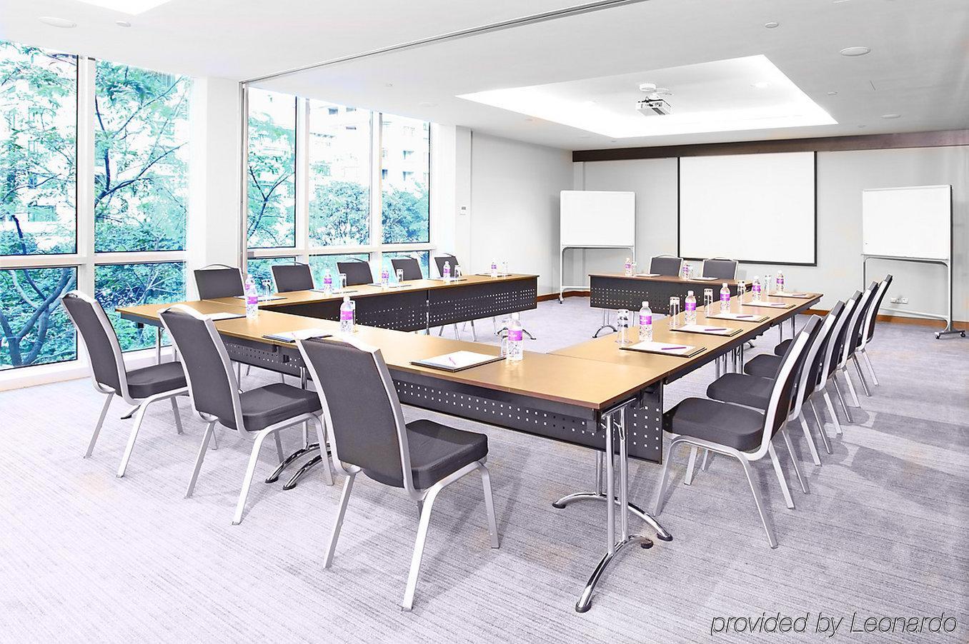 Park Regis By Prince Singapore - Newly Renovated Exteriér fotografie